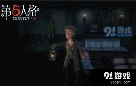 第五人格园丁玩法技巧 新手向