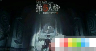 第五人格心跳距离攻略完整指南