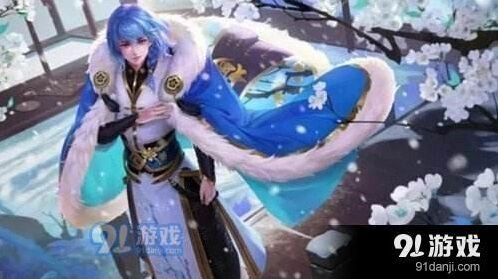 王者荣耀弈星台词大全，所有台词整理