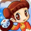 大富翁4官方最新版-9.1