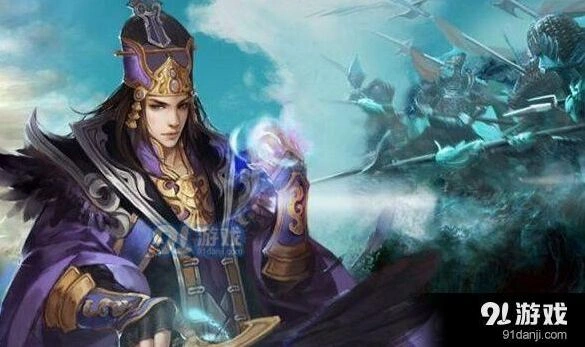 王者荣耀S11赛季什么时候结束 S11赛季结束时间速览