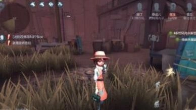 第五人格逃生者怎么选实用技巧
