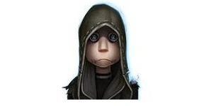 第五人格佣兵攻略 特性介绍与玩法心得