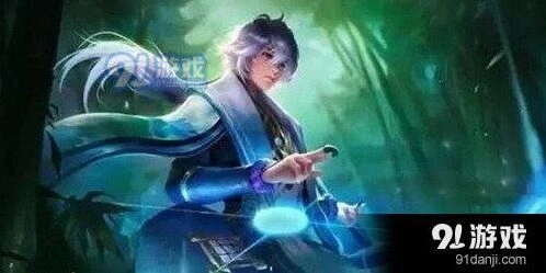 王者荣耀体验服三月更新指南