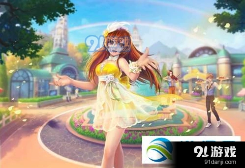 QQ飞车手游拉分技巧实战解析