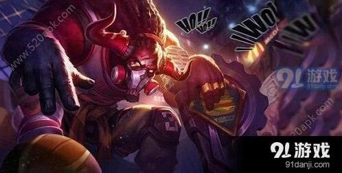 王者荣耀巨无霸活动奖励快速一览