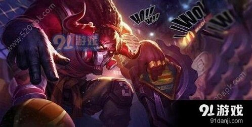 王者荣耀巨无霸活动奖励获得方法