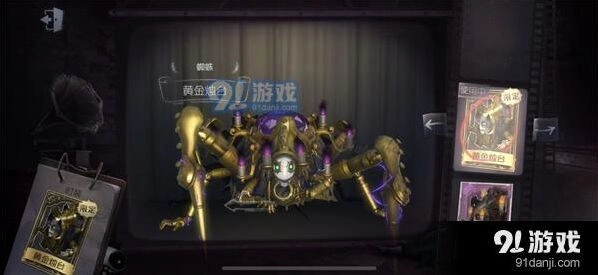 第五人格延迟999解决策略