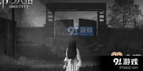 第五人格贞子技能预览 新屠夫玩法介绍