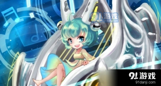 王者荣耀蔡文姬铭文S11搭配攻略