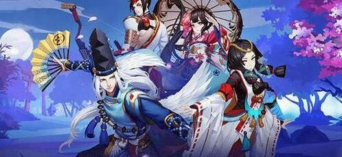 阴阳师魑魅畏袭碎片 阴阳寮祈愿规则