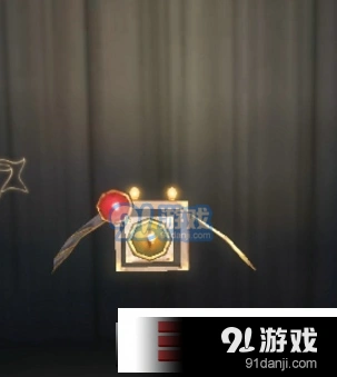 第五人格会飞的电视机获取攻略指南
