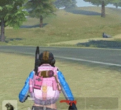 荒野行动绊脚石应对策略