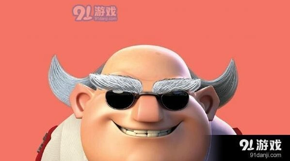海岛奇兵恐怖博士打法步骤