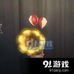 第五人格留声机获取方式教学