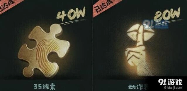 第五人格线索点获取技巧 新手必读攻略