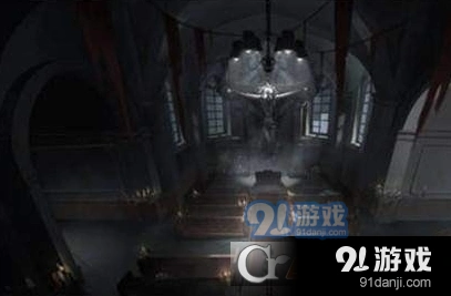 第五人格气球挣脱方法分享