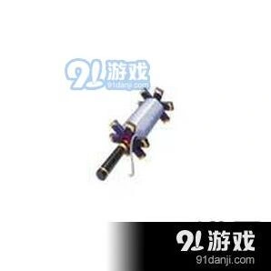 QQ飞车手游风筝丝线快速获取方法
