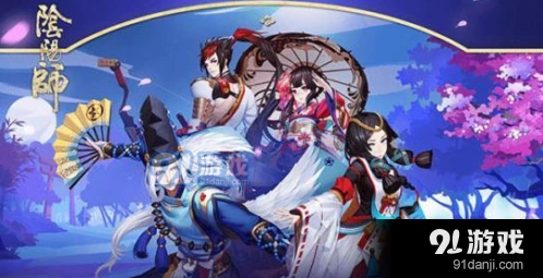 阴阳师河童竞速副本零氪阵容搭配