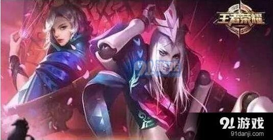 王者荣耀庞统铭文优先级解析