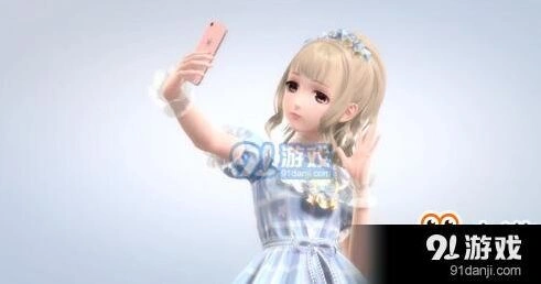 闪耀暖暖水钻服装入手建议