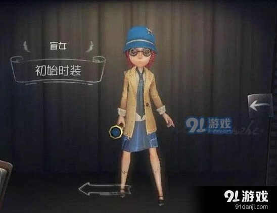 第五人格求生者速攻流怎么玩 攻略详解
