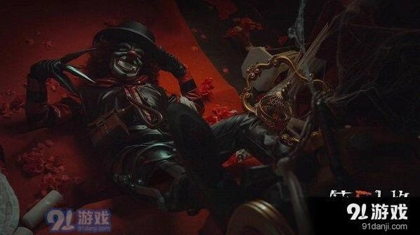 第五人格监管者追踪求生者技巧