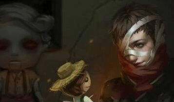 第五人格冷静分获取完整攻略