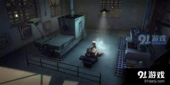 第五人格击晕屠夫攻略技巧