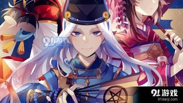 阴阳师超鬼王猫掌柜打法攻略