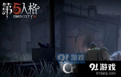 第五人格侦探调查结果教程 角色背景深度解析