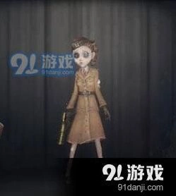 第五人格空军攻略 玩法全解