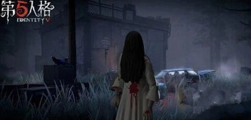 第五人格贞子对局思路分享