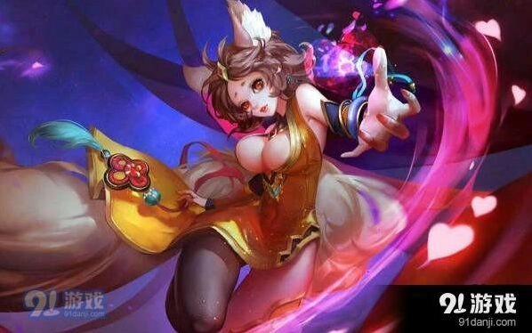 王者荣耀契约之战玩法攻略详解