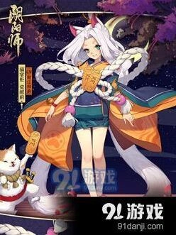 猫掌柜御魂配置与阵容搭配说明