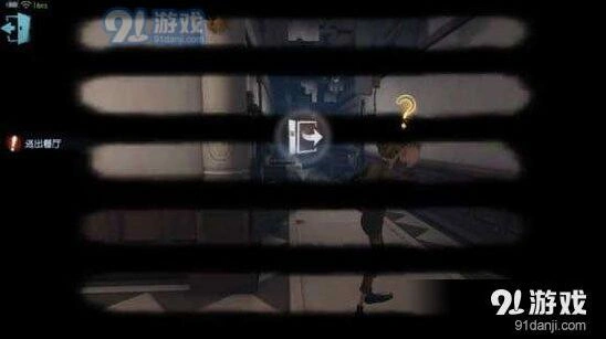 第五人格园丁日记第三关怎么通关 详细攻略流程