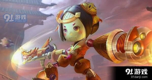 王者荣耀S11赛季快速上分技巧分享完整攻略