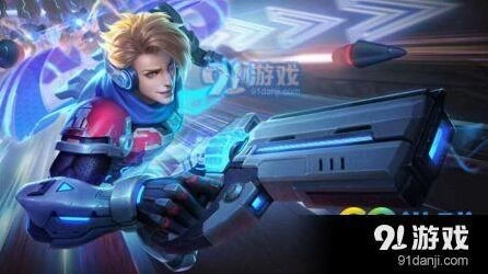 王者荣耀KPL春季赛限定皮肤攻略 2018限定皮肤上架时间