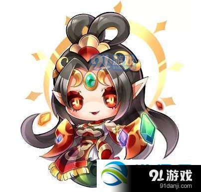 天天酷跑生肖蛇获得方式详解