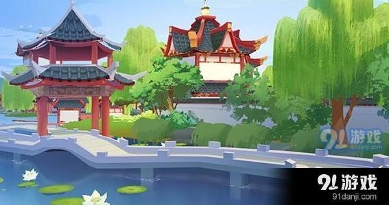 QQ飞车手游穿梭者端游回忆 绝版赛车回归感言
