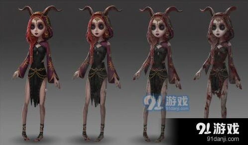 第五人格祭司角色曝光技巧指南
