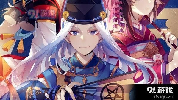 阴阳师超鬼王猫掌柜阵容选择攻略