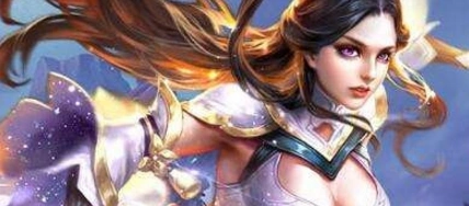 王者荣耀五五开黑节宝箱获取方法指南