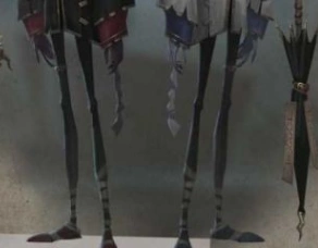 第五人格机械师怎么玩攻略分享