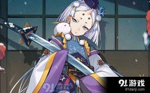 阴阳师御魂强度与实用性的差距