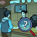 放开那男孩官方最新版-1.1.11