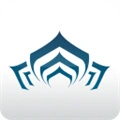 warframeconpanion安卓官方正版