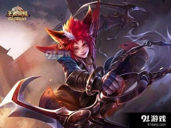 王者荣耀S11玄策上分实战指南