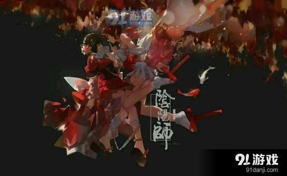 阴阳师手游奶妈式神适用场景分析