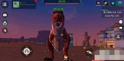 创造与魔法宠物初始资质算法全攻略